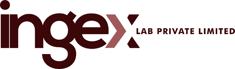 Ingex Lab Logo